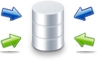 Central information database